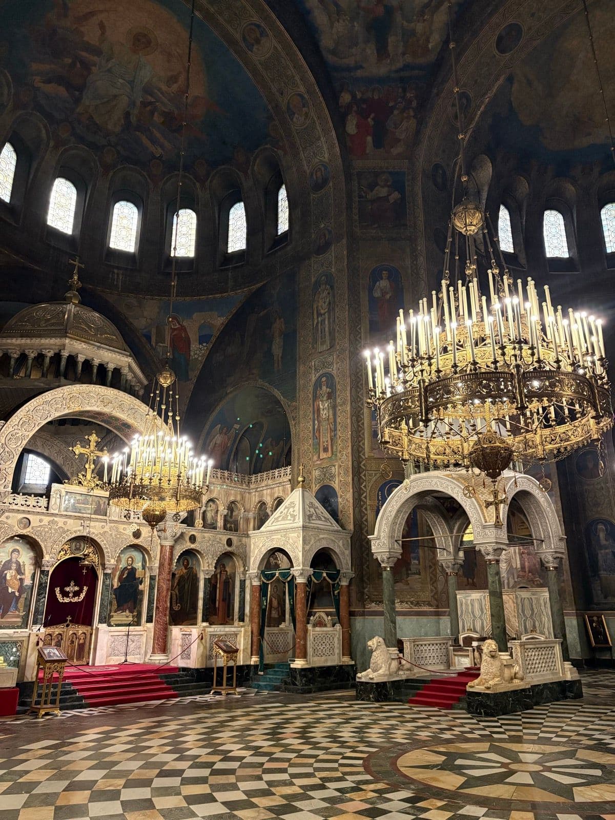 Sofia